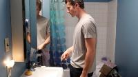 Click to watch 'No Honesty in Men' (popup) Rubicon